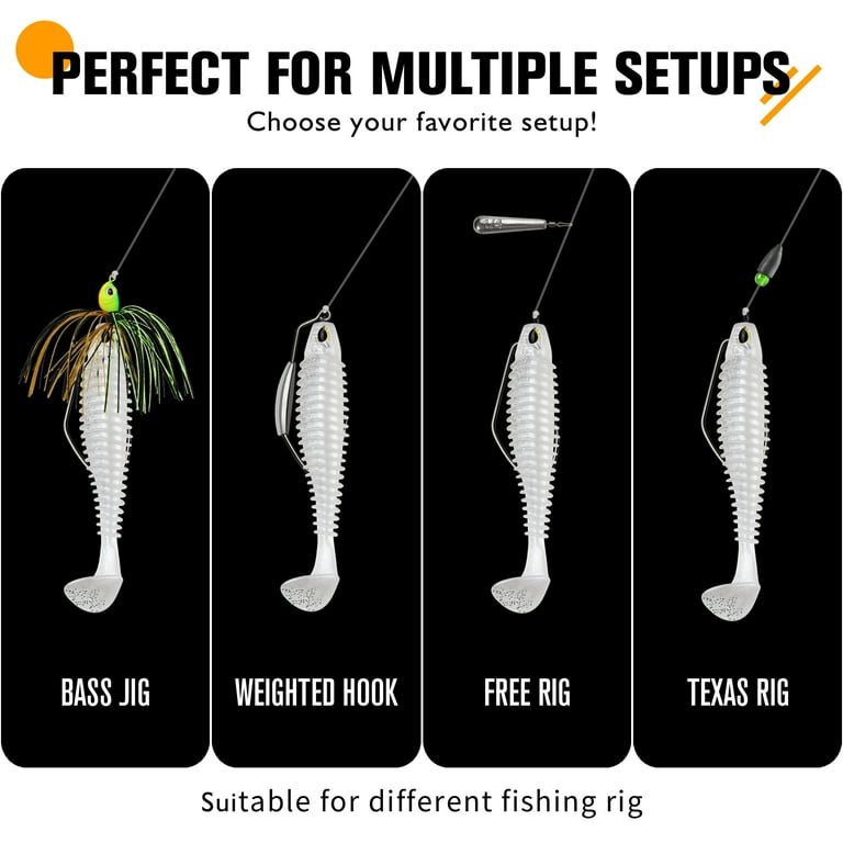 aqua one fine fish net 10INCH/25CM COARSE Custom Slammer Soft Plastics | T&N Crafted from durable Nylon Rod Size | Action | Power | Reel Size:7'0''/ Fast-Medium Light/3000 Reel-2pcs