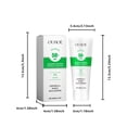 thumbnail image 2 of Sunscreen SPF50 Mild And Easy To Apply Wrinkle And Removal Protective Body Protective Sunscreen, 50ML, 2 of 3