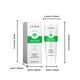 thumbnail image 2 of Popular Sunscreen SPF50 Mild And Easy To Apply Wrinkle And Removal Protective Body Protective Sunscreen, 50ML Clearance, 2 of 3