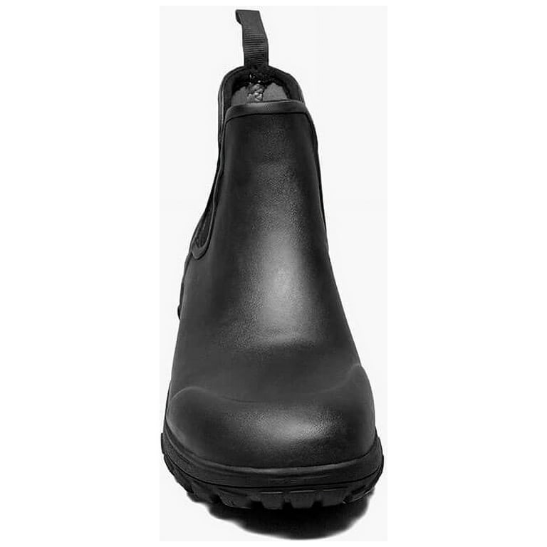 Bogs store sauvie mens