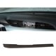 thumbnail image 3 of Para 2015-2021, salida de aire central de fibra para coche Diseño de la moldura de la cubierta, 3 of 5