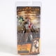 thumbnail image 1 of NECA God of War 3 fantasma de Sparta Kratos PVC figura de acción juguetes de modelos coleccionables muñeca regalo, 1 of 5