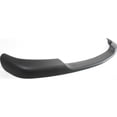 thumbnail image 2 of Front Bumper Upper Cover Trim For 2000-2006 GMC Yukon / 1999-2002 Sierra, 2 of 9