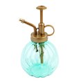 thumbnail image 1 of Planta de jardín Maceta de riego de flores Botella de spray Jardinería Mister Pulverizador Hervidor de plantación retro tholdsy HA3530-03B, 1 of 6