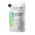 thumbnail image 3 of 12oz Odor Eliminator Gel Refill, 3 of 9