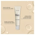 thumbnail image 2 of Suero John Frieda UltraFiller+ para densidad capilar 60 ml, 2 of 5