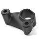thumbnail image 2 of Exhaust Pipe Hanger Bracket Fixed Ring Support Bracket Holder for 790 890 Duke790 Duke890 2018-2021, 2 of 5