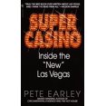 thumbnail image 1 of Super Casino: Inside the "New" Las Vegas, 1 of 4