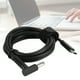 thumbnail image 1 of Cable Adaptador, Accesorio Para Computadora Portátil Con Cable De Carga De CC, Para Computadora PC, 1 of 8