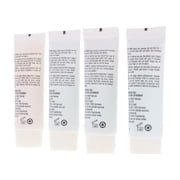 IMAGE Skincare ORMEDIC Trial Kit