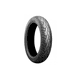 thumbnail image 1 of LLANTA 120/80 R17M/C 061H BATTLAX BT46R, 1 of 1