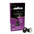 thumbnail image 2 of Pack of 6, Lavazza Expert Espresso Intenso Capsules, 2.01 oz, 2 of 5
