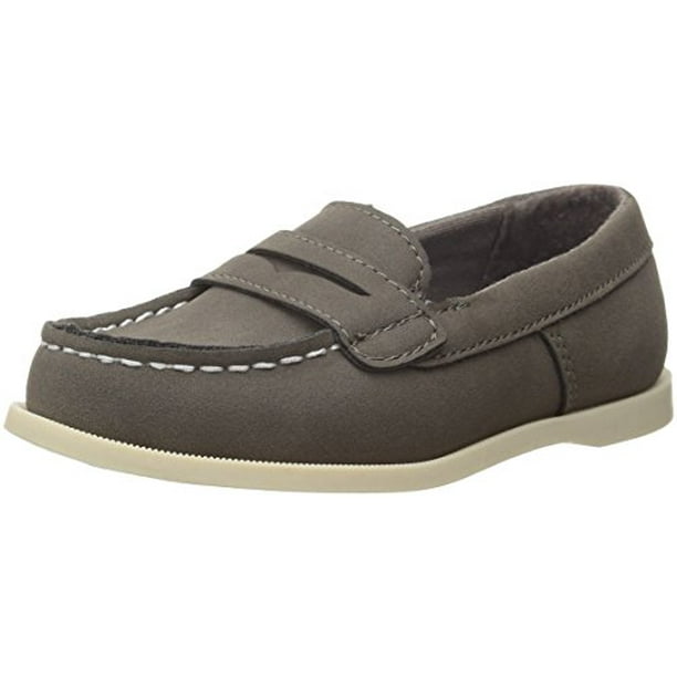 uo carter tassel loafer