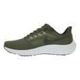 thumbnail image 2 of Nike Air Zoom Pegasus 39 Cargo Khaki/Sequoia-Pilgrim DH4071-300 Men's Size 10 Medium, 2 of 4