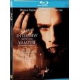 thumbnail image 2 of Interview With the Vampire: The Vampire Chronicles (Blu-ray), 2 of 2