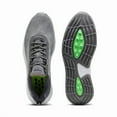 thumbnail image 5 of Puma Fusion Crush Sport 379204-02 Size 7.5 Medium Men Spikeless Golf Shoes, 5 of 7