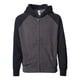 thumbnail image 1 of Independent Trading Co.. Carbón/ Negro. XS. PRM15YSBZ. 00846798169457 Compañía de Comercio Independiente PRM15YSBZ, 1 of 1