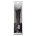 thumbnail image 5 of e.l.f. Pointed Powder Brush, 5 of 5