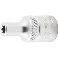 thumbnail image 1 of DADO E-TORX 1/4' E4 BGS 6404, 1 of 1
