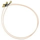 thumbnail image 5 of 2pcs SMA macho a SMA macho Cable RG316 RF coaxial coaxial cable extensor de antena, 5 of 6
