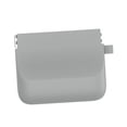 thumbnail image 1 of Bolsa de maquillaje Perfecl pequeña multifuncional Gris S, 1 of 8