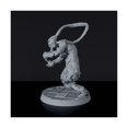 thumbnail image 2 of Titan Forge Razz Mi'Raj New, 2 of 3