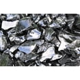 thumbnail image 4 of Raw Natural Black Obsidian Crystals: Choose How Many Pieces - Rough Obsidian, 4 of 9