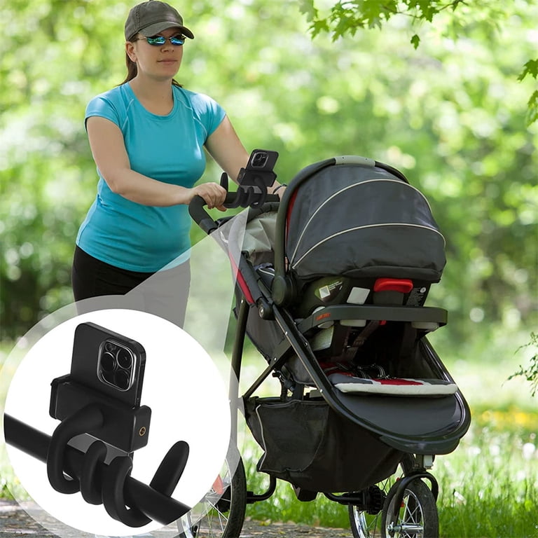 stokke bed size Stokke® Sleepi™ – PramFox It should be beautiful The Best Lure for Size:L | 59 - 63cm Gear Ratio:5.8:1
