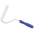 thumbnail image 1 of Roller Tool-Diameter 25x150mm Fiberglass Bubble Laminating Roller Rolling Tool for FRP Production, 1 of 7