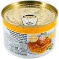 thumbnail image 4 of Jayone Canned Stir-fried Kimchi, 4 of 4