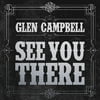 Glen Campbell - See You There - Country - Vinyl