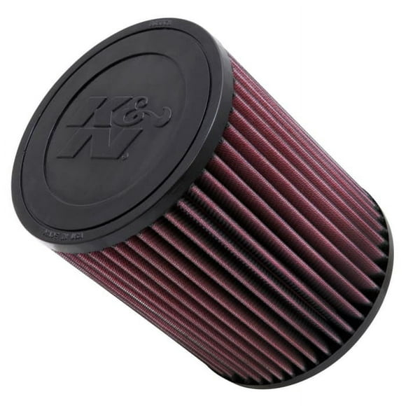 K N Filters E-0773 Air Filter