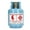 Blue, variant on BOKYAN Simulation Gas Tank Piggy Bank Decor, Child Plastic Crafts Desktop Ornament Gift, Red Money Jar for Kids and Adults, Unique Coin Storage Bank Home Decoration (5.9 inches / 15 cm)