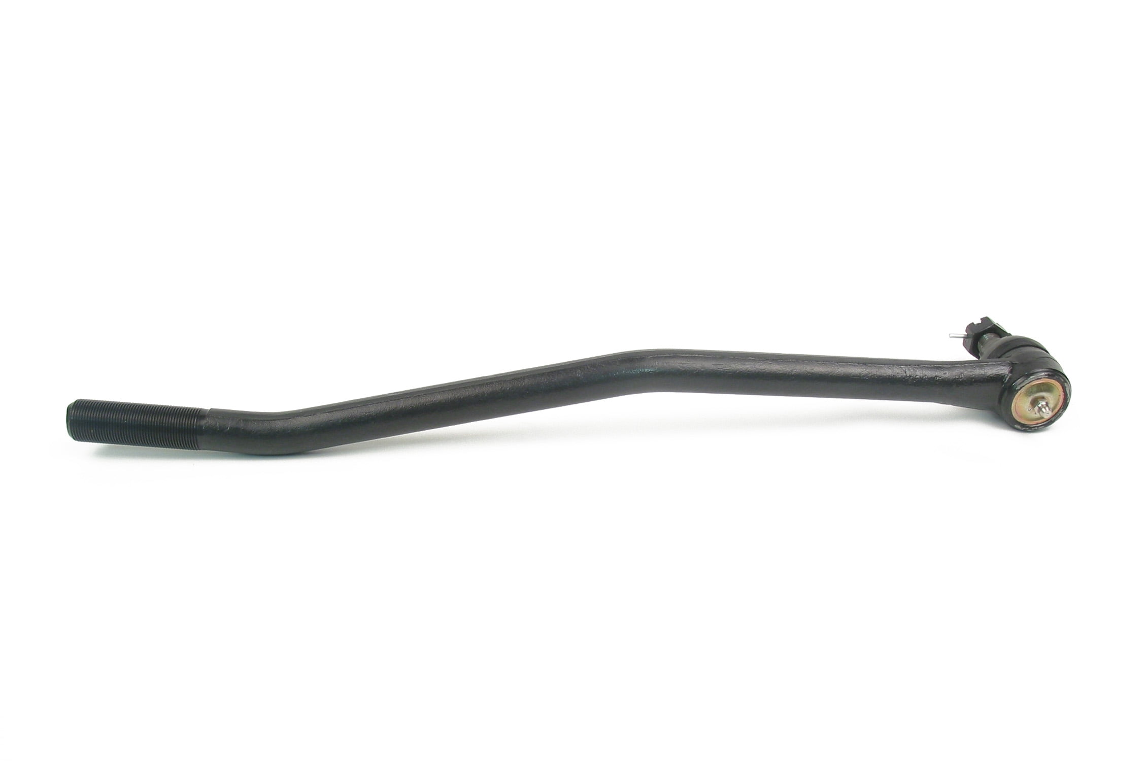 Mevotech Original Grade Tie Rod End