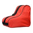 thumbnail image 3 of Epic Skates Standard Red Skate Bag, One Size, 3 of 6