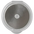 thumbnail image 1 of Fiskars® Straight Rotary Blades (45 mm, 5 Pack), 1 of 2