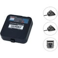 thumbnail image 1 of Thinkware Multiplexer Bundle with 2 Side Cameras and 1 Exterior IR Infrared Camera for Up to 5 Channel Recording, 1 of 6
