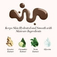 thumbnail image 4 of Luminess Air Silk 4-In-1 Airbrush Foundation- Foundation, Shade 180 (.5 Fl Oz) - Sheer to Medium Coverage - Anti-Aging Formula Hydrates and Moisturizes, 4 of 5