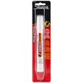 thumbnail image 1 of Sanford Ink 85118PP Mean Streak Marker Paint - White, 1 of 1