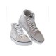 thumbnail image 2 of Tenis Vans Sk8-Hi Unisex gris 23 Vans VN0A7Q5NCOI, 2 of 4