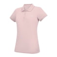 thumbnail image 3 of Regatta Womens Remex II Polo Neck T-Shirt, 3 of 5