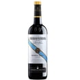 thumbnail image 1 of Pack de 2 Vino Tinto Marques De Murrieta Reserva 750 ml Rioja, 1 of 2