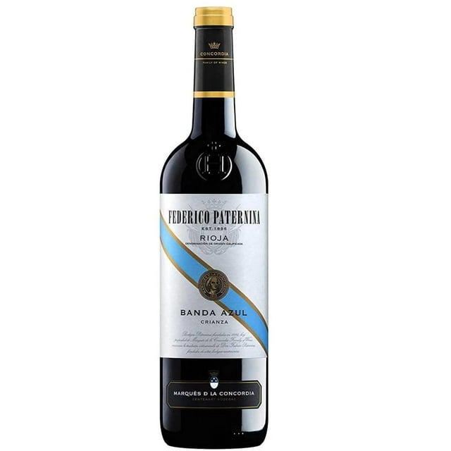 Pack de 2 Vino Tinto Marques De Murrieta Reserva 750 ml Rioja