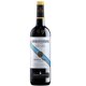 thumbnail image 1 of Pack de 4 Vino Tinto Marques De Murrieta Reserva 750 ml Rioja, 1 of 2