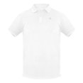 thumbnail image 1 of Playera Polo Hombre Algodón Moda Calidad Premium Bingos Star, 1 of 7