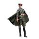 thumbnail image 2 of Figura miniatura Hugo de resina Pintada para dioramas, 2 of 10