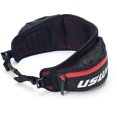 thumbnail image 1 of USWE Hajker 30 Winter Daypack, Black, 1 of 7