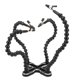 thumbnail image 4 of Manos que ayudan a soldar Jadeshay 4 Soportes para placas de circuitos, 4 of 8