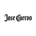 thumbnail image 3 of Pack de 12 Tequila tradicional reposado Cuervo de 950ml Jose Cuervo Reposado, 3 of 3