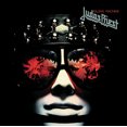 thumbnail image 2 of Judas Priest - Killing Machine (vinyl), 2 of 4